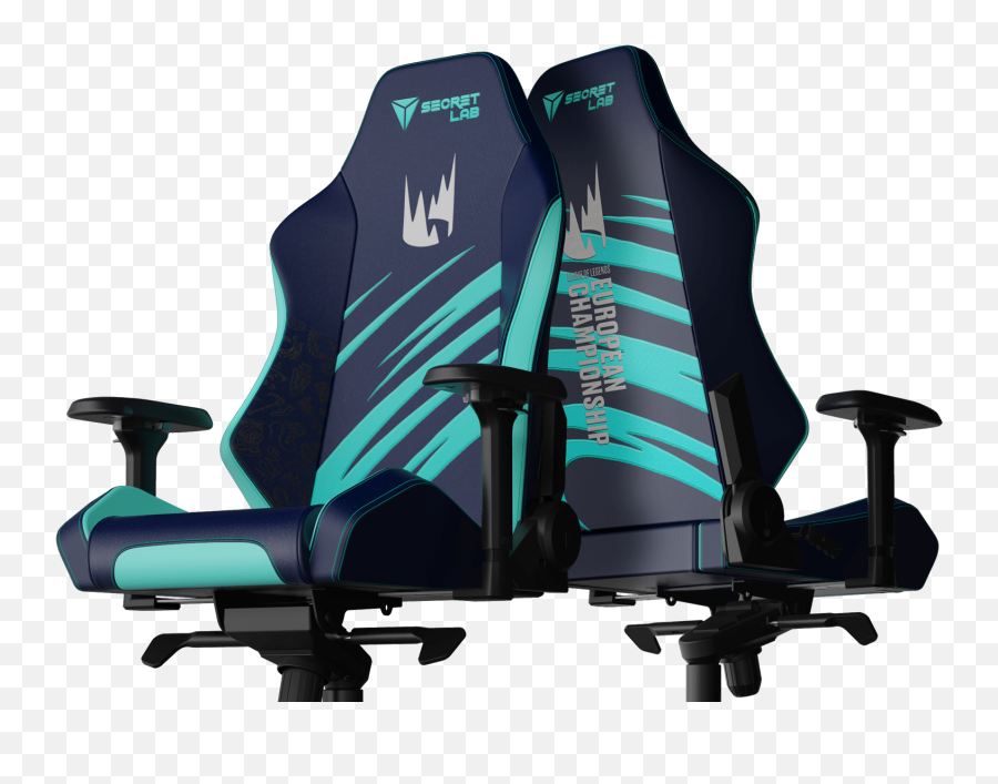 Lec best sale gaming chair