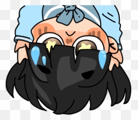 Discord Emojis List Discord Street - Fictional Character,Mallet Emoji