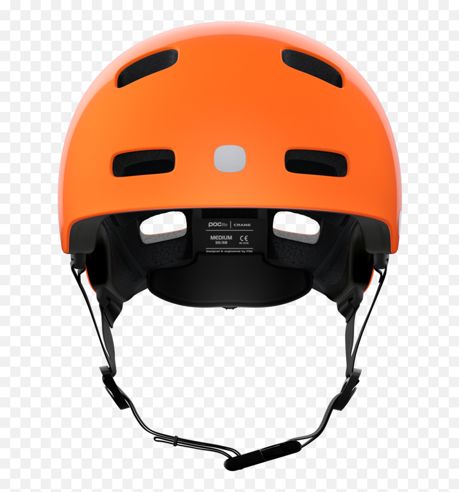 Pocito Crane Mips U2013 Poc Sports - Poc Crane Mips Emoji,Emoticon Wearing Helmet