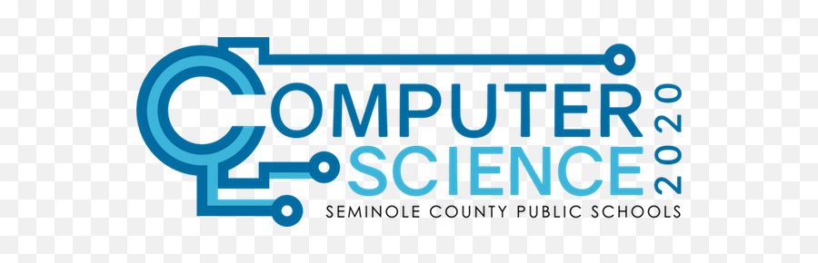 Cs 2020 Seminole County Public Schools Emoji,Fsu Spear Emoji