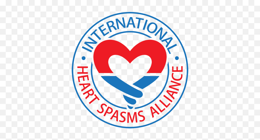 International Heart Spasms Alliance - Home Emoji,Emotion Vs. Unicorn Blood