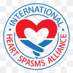 International Heart Spasms Alliance - Home Emoji,Emotion Vs. Unicorn Blood