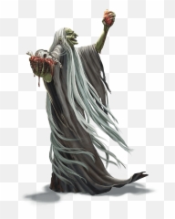 Monsters H - Hag Emoji,Monstrous Emotion