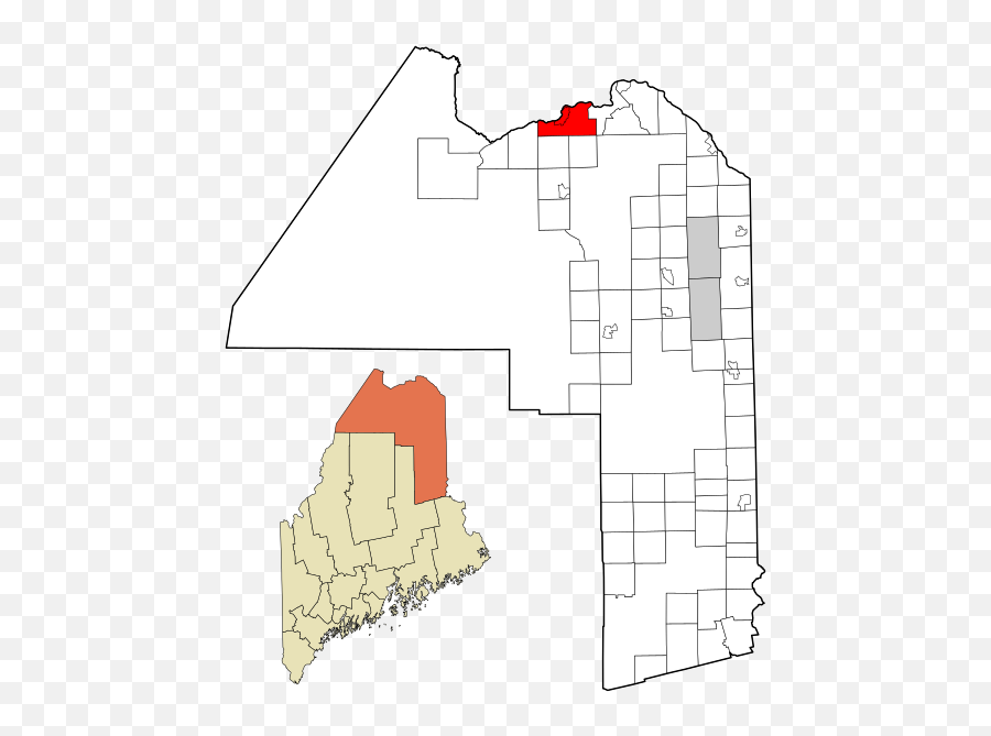 Fort Kent Maine - Wikiwand Asians In Aroostook County Maine Emoji,Terminus Est Emojis