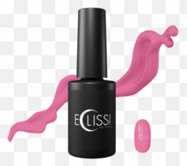 Procida Taffy Pink - Girly Emoji,Colors Emotions Pink