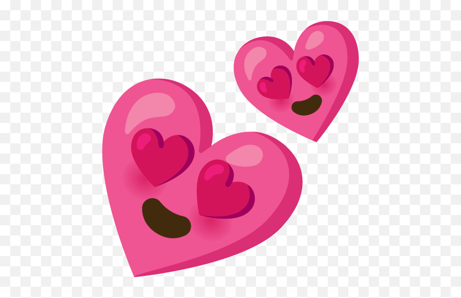Luana Kazaki E O Urso On Twitter Feliz Natal - Girly Emoji,Natal Emojis