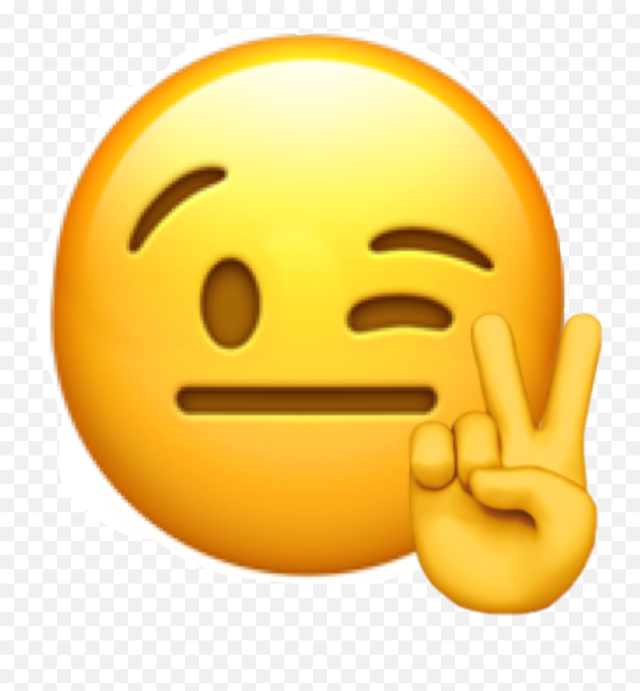 Discover Trending - Wide Grin Emoji,Emoticon For Activity