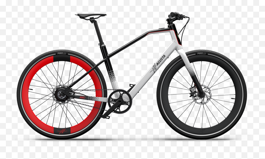 Mv Agusta Amo Rc Electric Bicycles - Santa Maria Da Feira Castle Emoji,Battery For Emotion Ebike