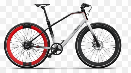 Mv Agusta Amo Rc Electric Bicycles - Santa Maria Da Feira Castle Emoji,Battery For Emotion Ebike