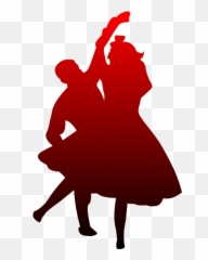 Couple Clipart Png - Happy Promise Day Png Emoji,African American Couple Emojis