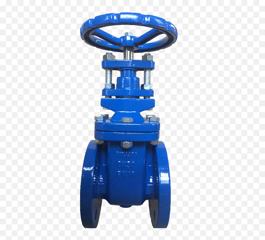 Gate Valve Manufacturers China Gate Valve Factory U0026 Suppliers - Synthetic Rubber Emoji,Japanese Emoticons Pump