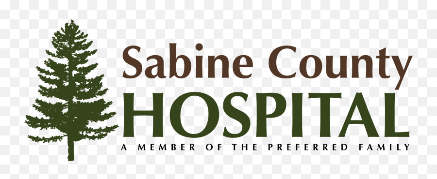 Services - Sabine County Hospital Financial Planning Emoji,Emotion Code Questions For Thyroid