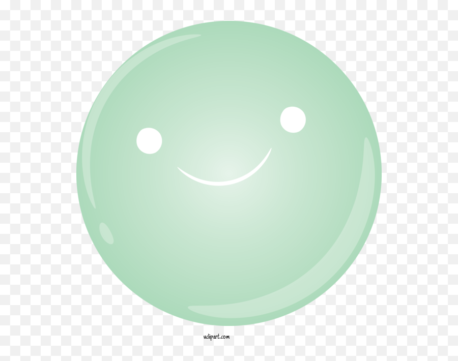 Icons Circle Angle Green For Emoji,Emoji Camera And Clip
