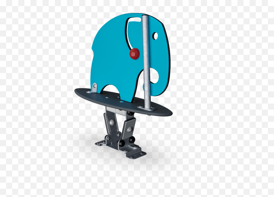 Little Elephant Toddler Equipment Little Elephant From - Swivel Chair Emoji,Inside Out Emotions Elephtant