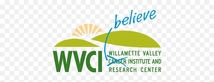 Wvci - Cancer Center Eugene Corvallis Florence Oregon Willamette Valley Cancer Institute Emoji,Emojis Relating To Eugene Or