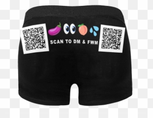 Saggers Eggplant Top Emoji For Peach - Dot,What Does The Eggplant With The Horse After Stand For In Emojis