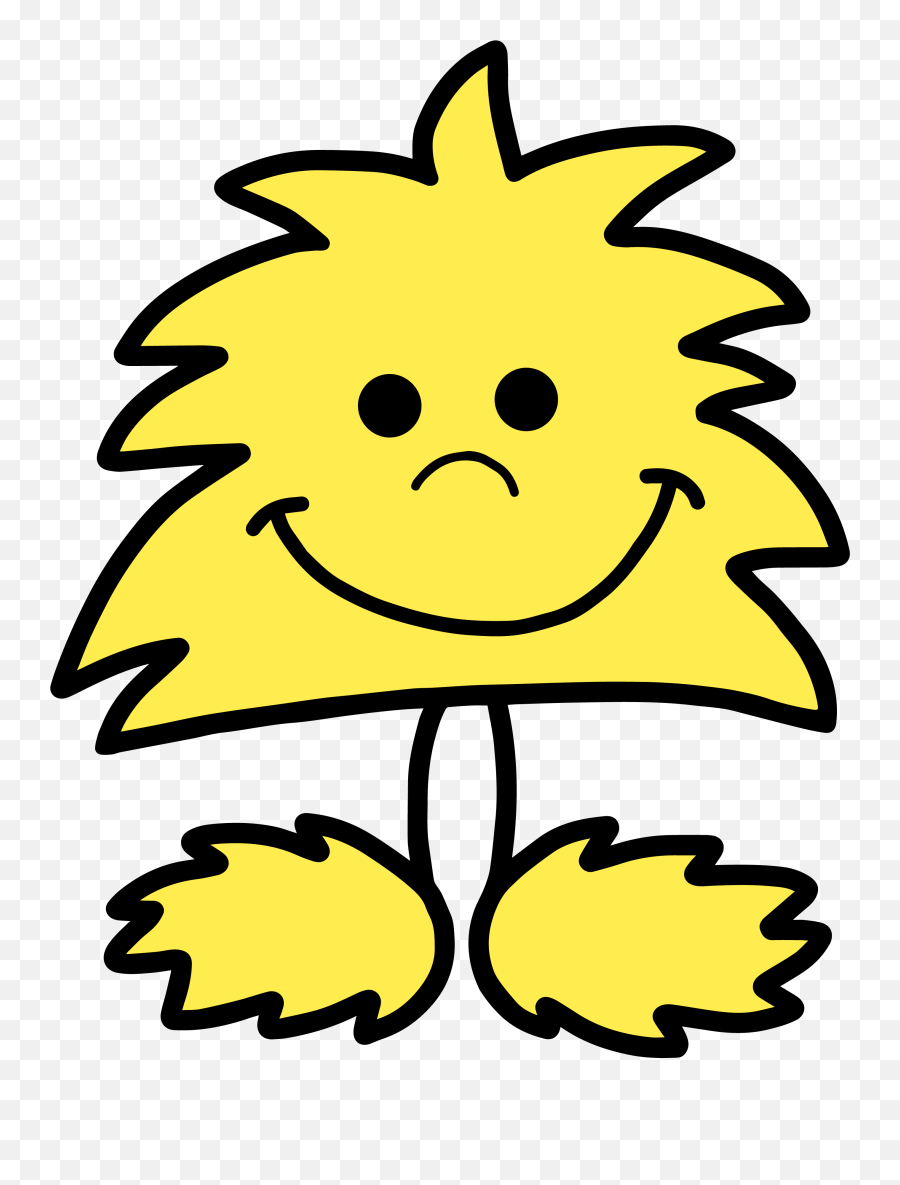 Monster Monster Art Clip Art - Happy Emoji,Sonic The Hedgehog Emotions