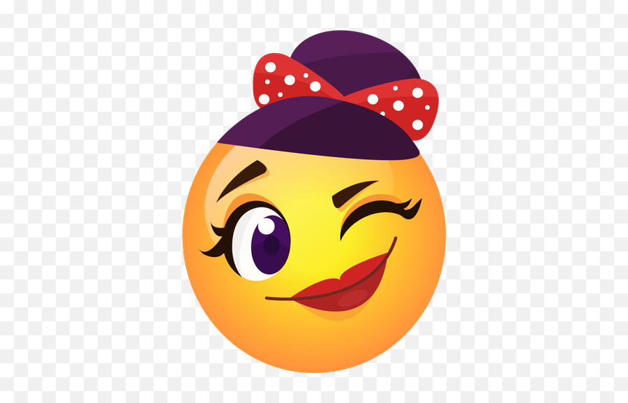 Rock N Roll Smilies Style - Rock N Roll Smiley Emoji,Rock On Emoticon