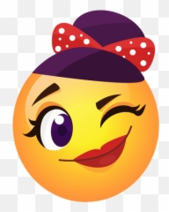 Rock N Roll Smilies Style - Rock N Roll Smiley Emoji,Rock On Emoticon