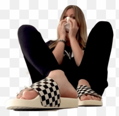 Weird Stuff In Brazil - Open Toe Emoji,Miss Rio De Janeiro Be Emotion 2018
