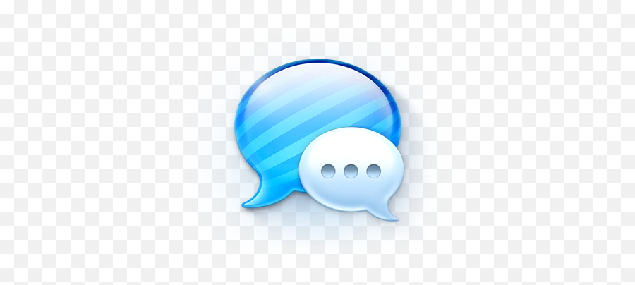 Message Save Icon Format Png Transparent Background Free - Happy Emoji,Cute Emoji Messages