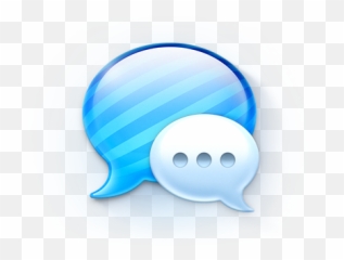 Message Save Icon Format Png Transparent Background Free - Happy Emoji,Cute Emoji Messages
