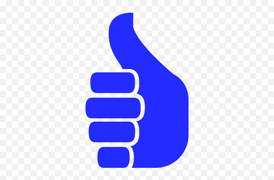 Thumbs Up 03 Icons Images Png Transparent Emoji,Thums Up Emoticons