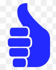 Thumbs Up 03 Icons Images Png Transparent Emoji,Thums Up Emoticons