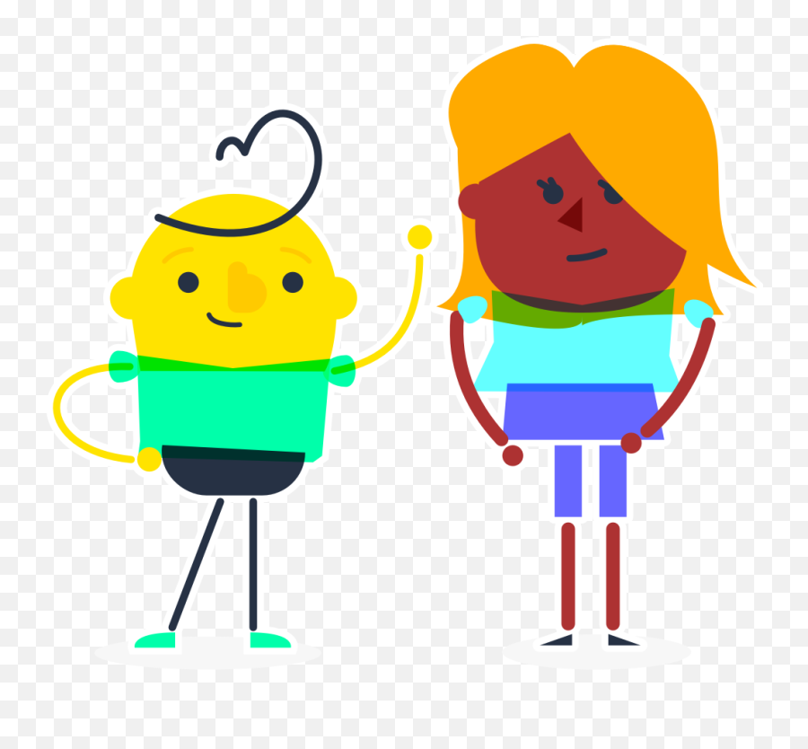 Home I Stormbreak Cio - Happy Emoji,Connectionof The Storm And Charcter Emotion