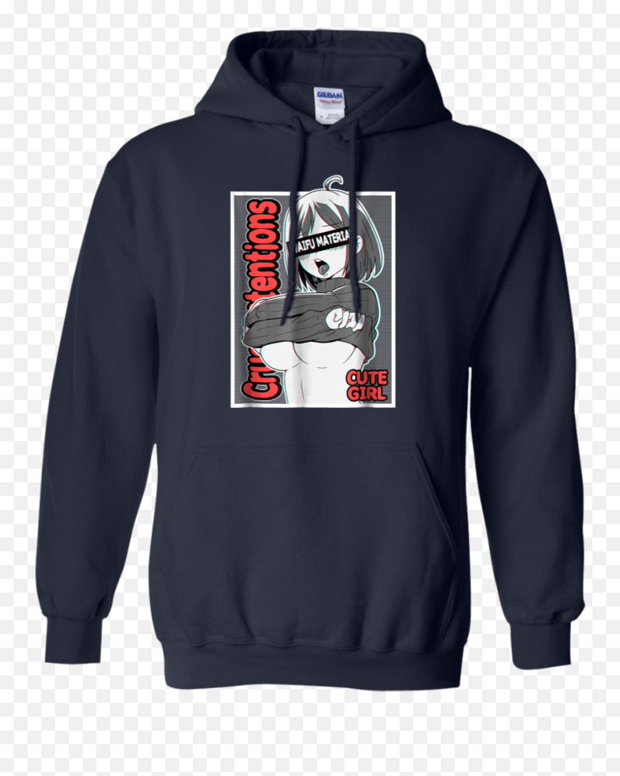 Best Deals Online - Supreme Waifu Hoodie Off 77buy Buffalo Bills Shirts Funny Emoji,Aheago Emoticon