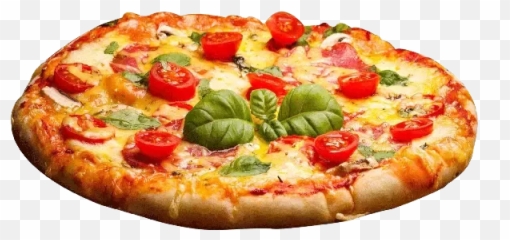 Why Do People Like Pizza - Pizza Png Emoji,I Wish I Was Full Of Pizza Instead Of Emotions