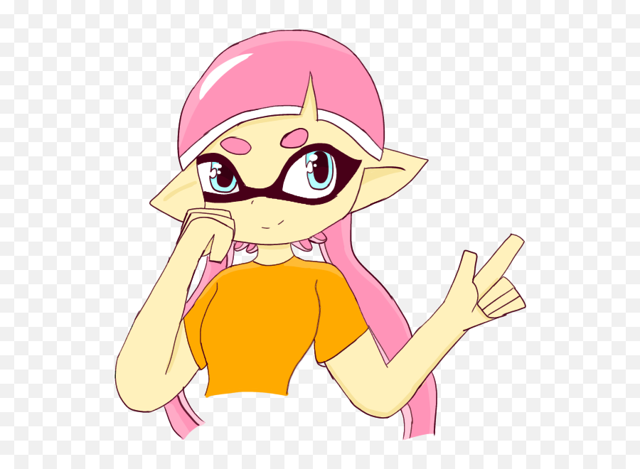 Raffina - Reddit Post And Comment Search Socialgrep Fictional Character Emoji,Splatoon 2 Losing Emotion