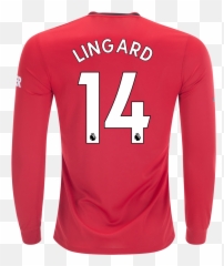Pin Emoji,Old Trafford Emotions