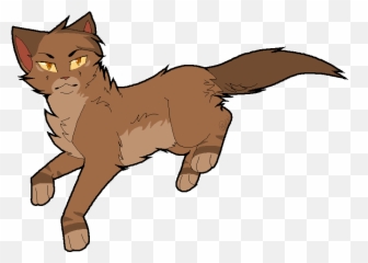 Top Funny Face Off With Miley Cyrus Stickers For Android - Warrior Cat Gifs Onestar Emoji,Funny Emoji Faces