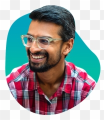 Hubspot Inbound Marketing Sales And Service Software - Eyeglass Style Emoji,Como Postear Un Emoticon Al Reves En Facebook?
