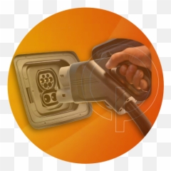 Tech Why Aerodynamics Matter - Performance Safety Telephony Emoji,Fisker Emotion Interior