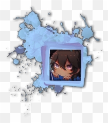 The Most Edited Fgo Picsart - Fictional Character Emoji,Istar Fgo Emoji