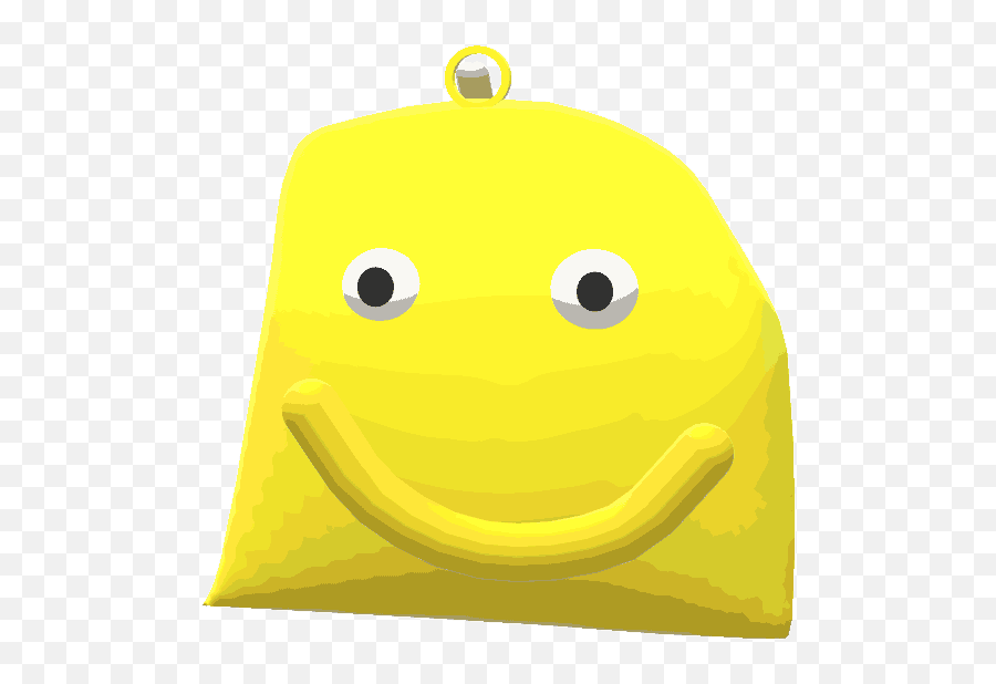 User Blogenderboyinfinityyou Know What I Have So Many Ocs - Happy Emoji,Yellow School Bus Emoticon