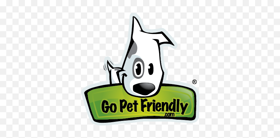 Gopetfriendly - Go Pet Friendly Logo Emoji,Bdo Pets Emotion