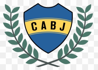 1955 - Coroa De Louros Png Emoji,Emoticon Futbolero