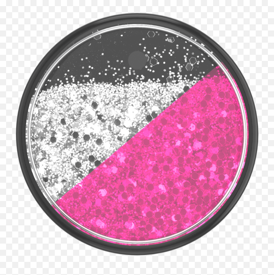 Shop Now For The Healthy Fats Pink Phone Grip Popsockets - Dot Emoji,Popsocket With Emojis