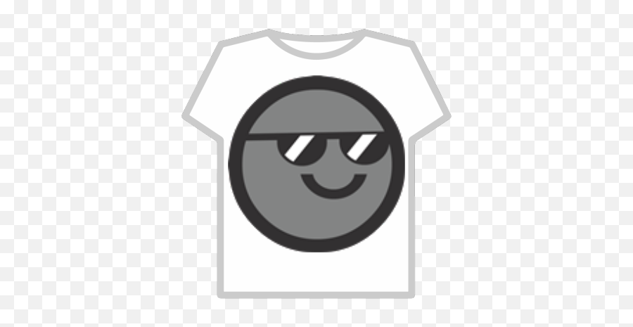 Roblox T - T Shirt Foxy Roblox Emoji,Snivey Emoticon