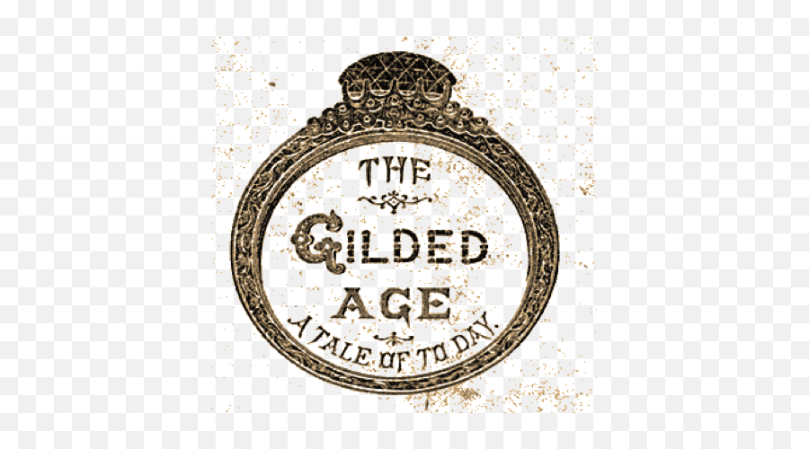 Gilded sols. Gilded age. Gilded. The age of Gilded Worship Arcane shop. Gilt перевод.