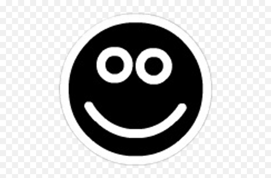 You Are An Idiot 10 Apk Download - Comjlappsidiot Apk Free Happy Emoji,Ouija Emoji