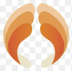 Booking U2013 Aspire Health - Vertical Emoji,Emotions On Face Reflexology