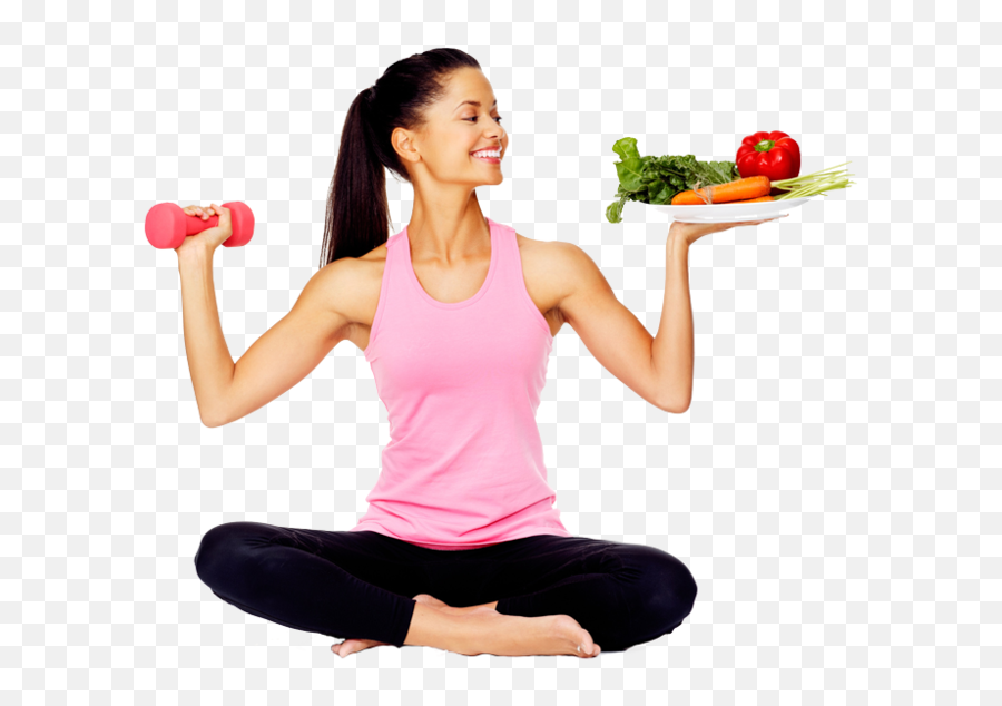 Exercise Png Photo Png Mart - Fitness Images Hd Png Emoji,Fitness Emojis Transparent Png