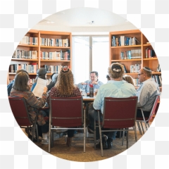 Faculty - Academy For Jewish Religion California Ajrca Emoji,The Emotion Awe On Keyboard