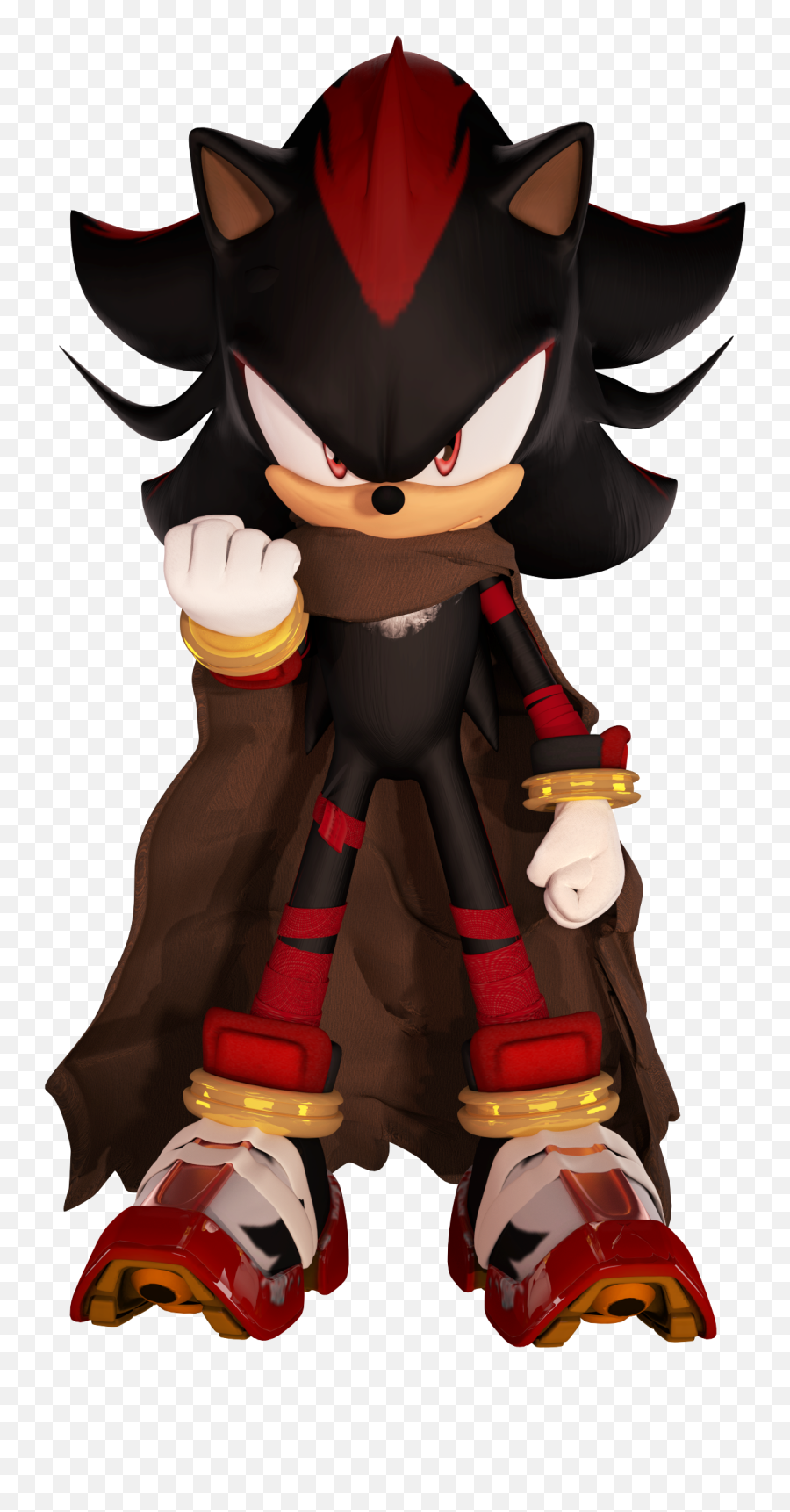 Super Smash Brothers Life Itself Wiki Emoji,Shadow The Hedgehog Emotions