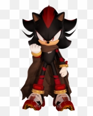 Super Smash Brothers Life Itself Wiki Emoji,Shadow The Hedgehog Emotions