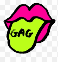 Ae Stickers By American Eagle Outfitters - Dot Emoji,Gag Me Emoji